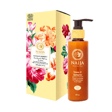 https://cdn.shopify.com/s/files/1/1857/6931/products/cPbbPMZ0cL.jpg?v=1634214844